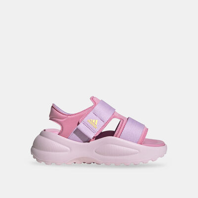 صندل ميهانا للاطفال