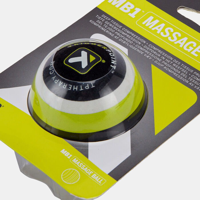 كرة التدليك جريد ام بي 1 image number 2