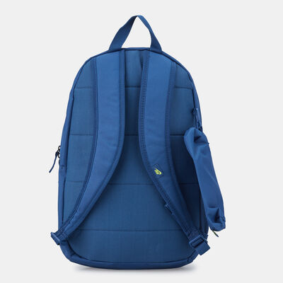 حقيبة الظهر جرافيك للاطفال