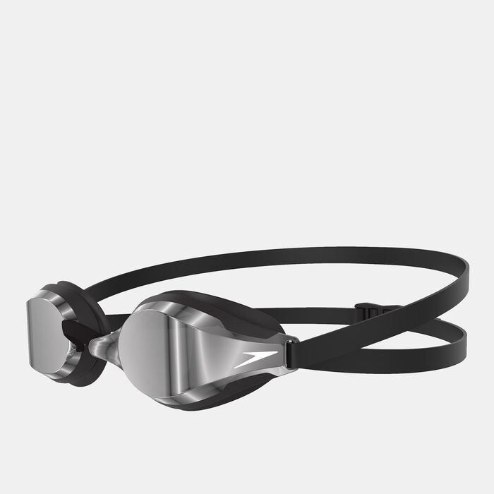 نظارات السباحة العاكسة فاستسكين سبيدسوكيت 2 image number 3