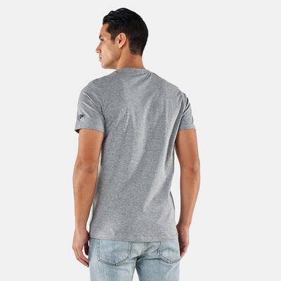 تيشيرت MLB سيزونال LA دودجرز اينفيل للرجال