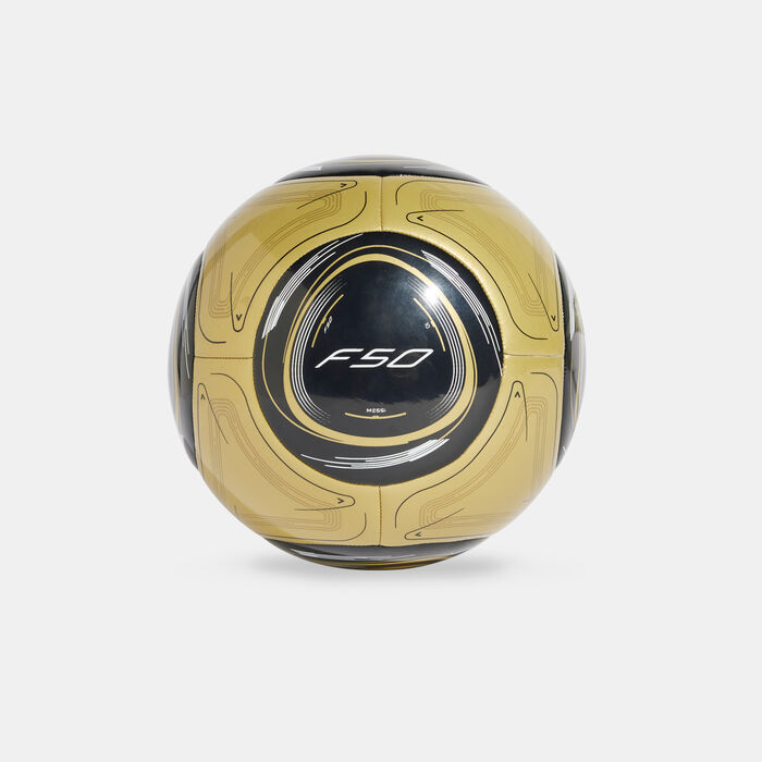 كرة ميسي كلوب للرجال image number 0