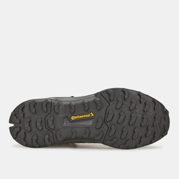 حذاء التسلق تيركس AX4 ميد GORE-TEX للنساء حذاء التسلق تيركس AX4 ميد GORE-TEX للنساء image number 3