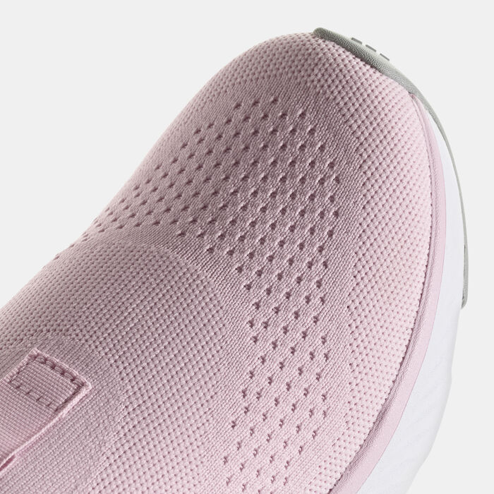 حذاء كلاودفوم جو سوك للنساء image number 5