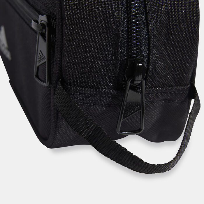 محفظة أقلام للاطفال image number 4