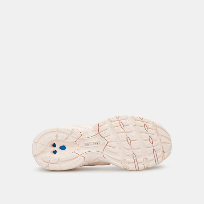 حذاء 530 للاطفال image number 3