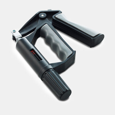 قبضة قابلة للتعديل لتمارين الضغط باليد قبضة قابلة للتعديل لتمارين الضغط باليد