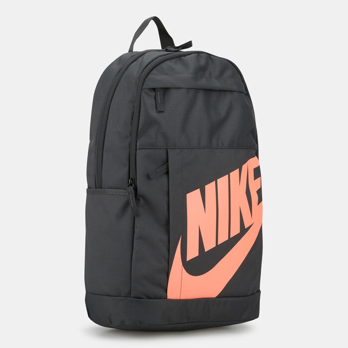 حقيبة الظهر إليمنتال 2.0 image number 2