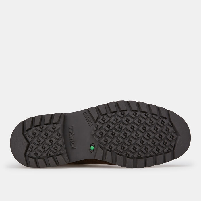 حذاء لارشمونت II وتربروف تشوكا للرجال image number 3