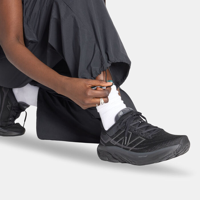 بنطال سيزونال كارجو للنساء image number 5