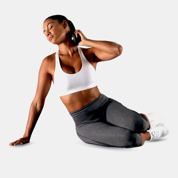 كرة ايس ثيرابي image number 3