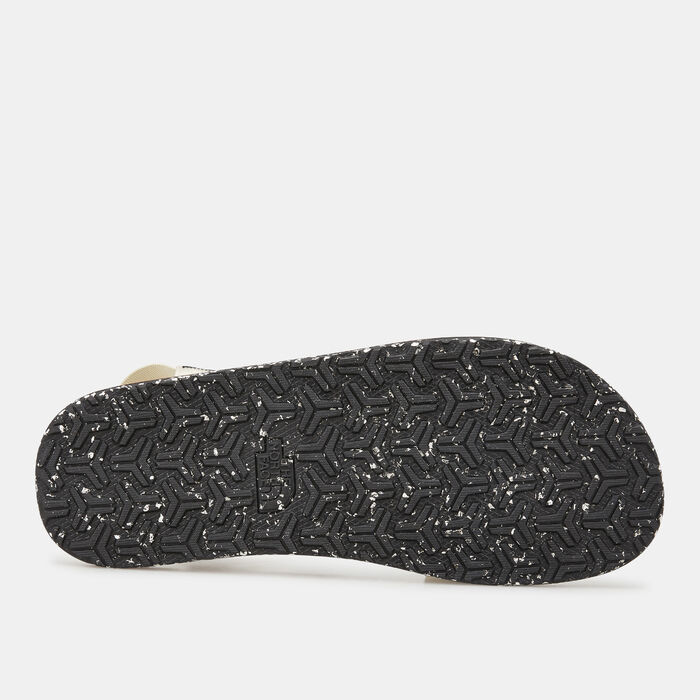 صندل سكينا للرجال image number 3