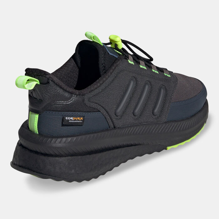 حذاء X_PLRPHASE للرجال image number 2