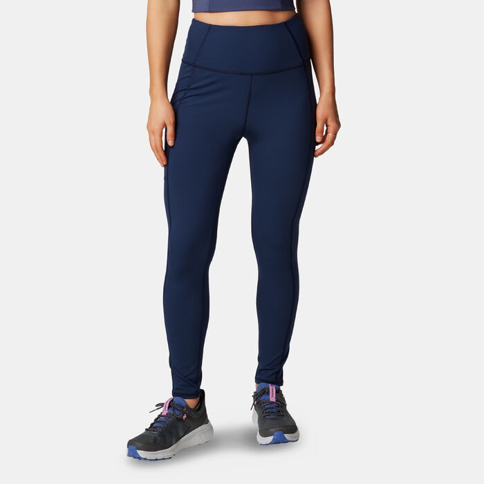 ليقنز بوندلس تريك للنساء image number 0