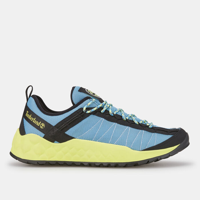 حذاء سولار ويف للرجال image number 0