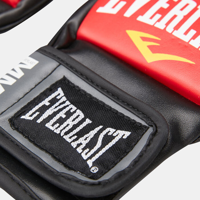 قفازات إم إم إيه برو ستايل جرابلنج قفازات إم إم إيه برو ستايل جرابلنج image number 2