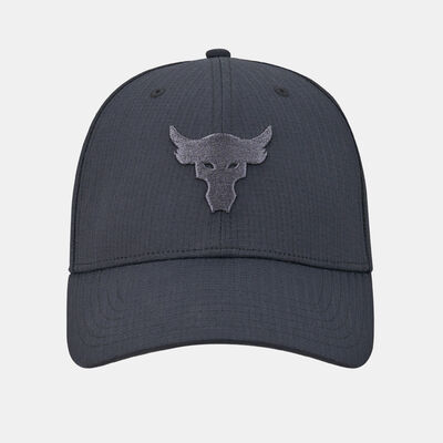 قبعة بروجكت روك تراكر للرجال