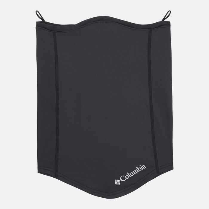 وشاح تشيل ريفر 2 image number 0