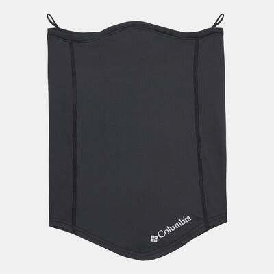 وشاح تشيل ريفر 2 وشاح تشيل ريفر 2