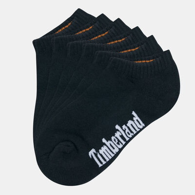 جوارب ستراثام للنساء (3جوارب) جوارب ستراثام للنساء (3جوارب)