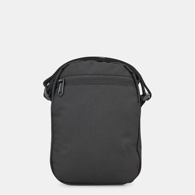 حقيبة دجستير كروس بودي