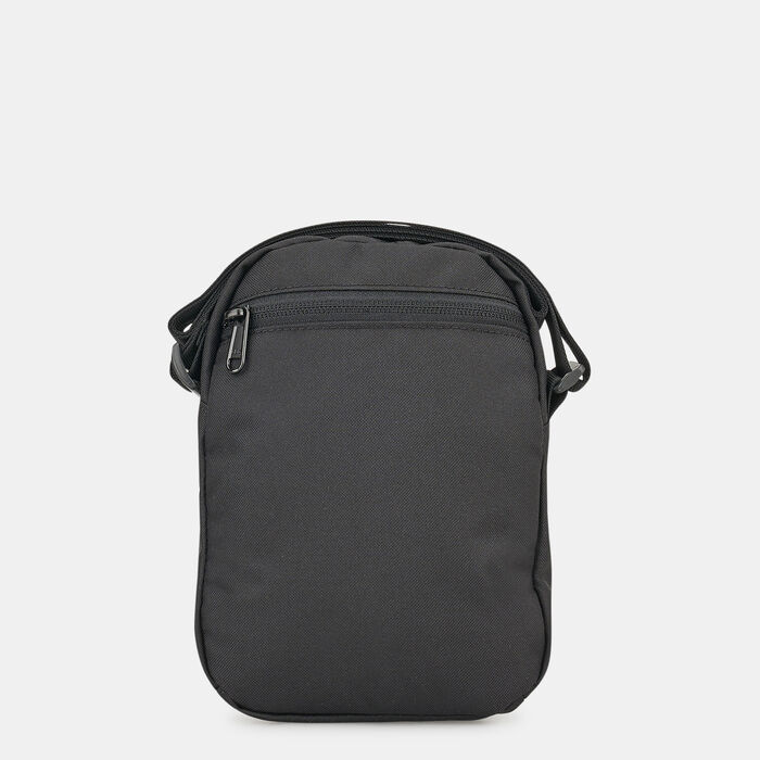 حقيبة دجستير كروس بودي image number 1