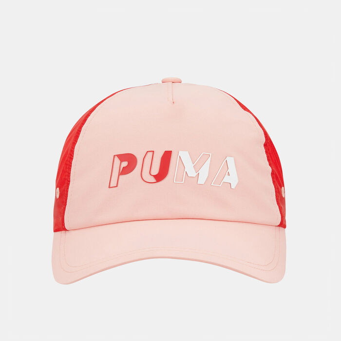 قبعة ستايل بيزبول image number 0