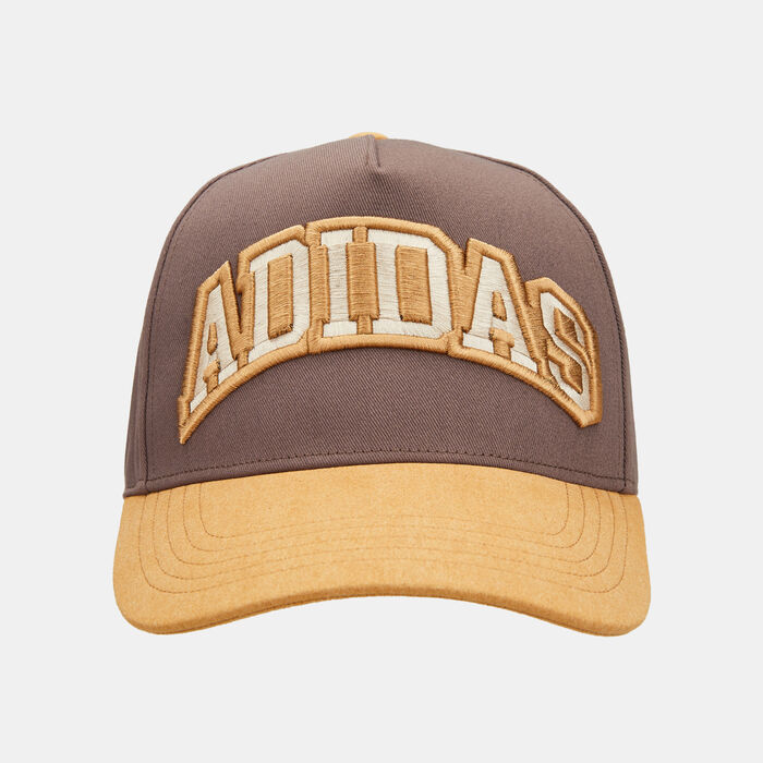 قبعة VRST جرافيكس image number 0