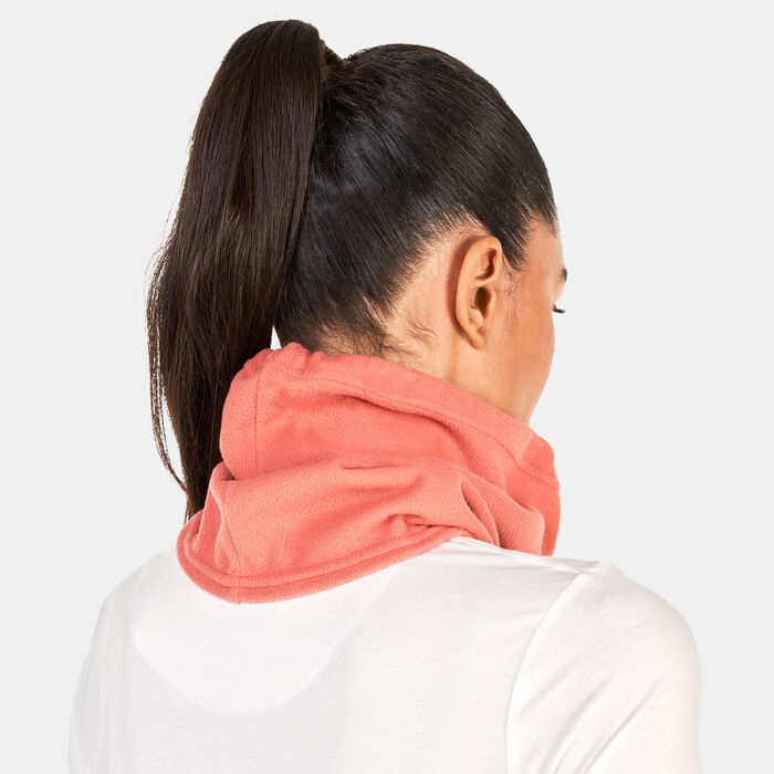 وشاح تريل شيكر image number 1