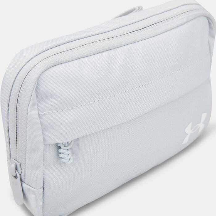 حقيبة UA لودون image number 3