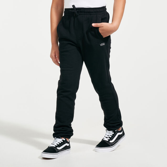 بنطال كور بيسك فليس للاطفال بنطال كور بيسك فليس للاطفال image number 0