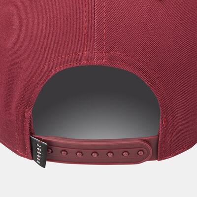 قبعة فلايت ايسنشالز كلاسيك99 للرجال