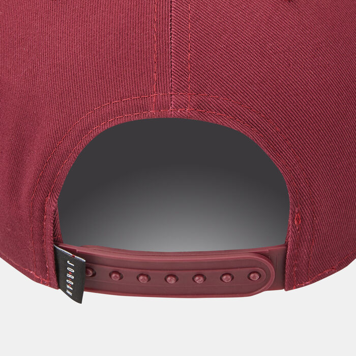 قبعة فلايت ايسنشالز كلاسيك99 للرجال قبعة فلايت ايسنشالز كلاسيك99 للرجال image number 1