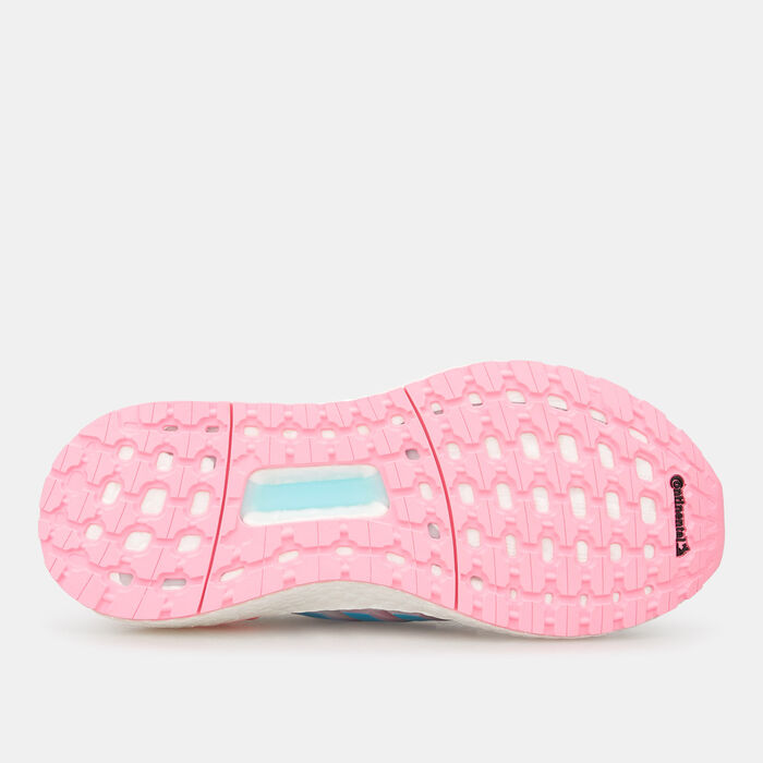 حذاء الترابوست دي ان ايه كلايماكول للنساء image number 3