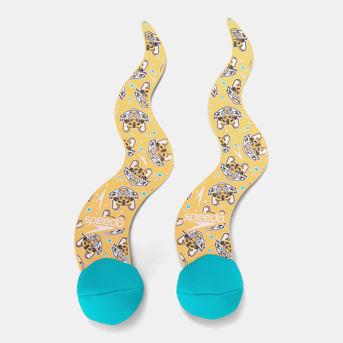 Kids' Learn to Swim Dive Balls image number 0