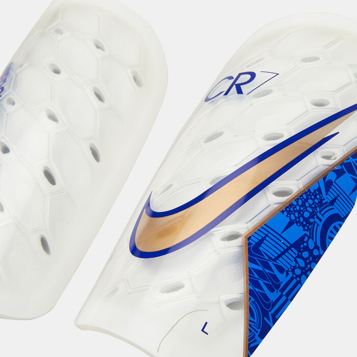 واقي الساق ميركيوريال لايت CR7 للرجال واقي الساق ميركيوريال لايت CR7 للرجال image number 2