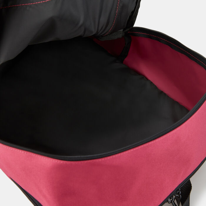 حقيبة الظهر موتشيلا كلاسيك بوكسي للرجال image number 3