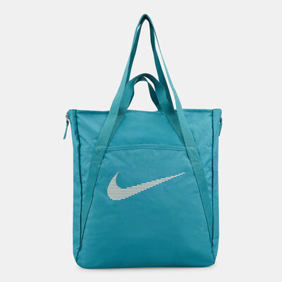 حقيبة رياضية (24 لتر)