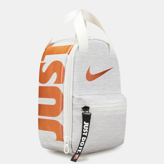 حقيبة الغداء شاين انزوليتد image number 2