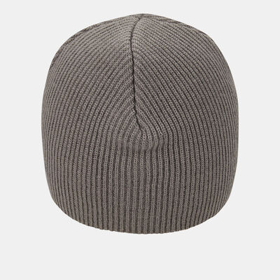 قبعة ويلبيرد ووتش للاطفال