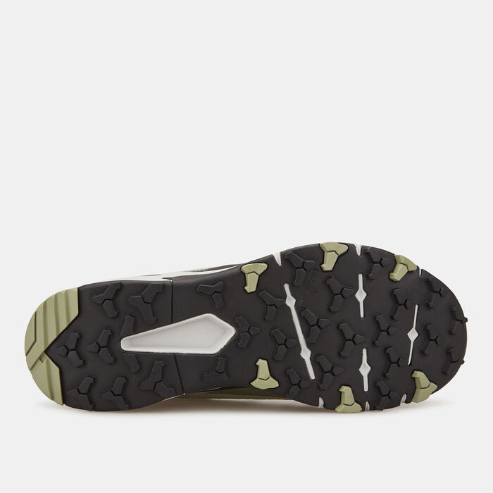 حذاء فيكتيف تارافال للرجال image number 3