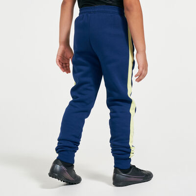 بنطال كرة القدم F.C.برشلونة للاطفال