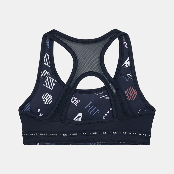 صدرية رياضية سووش ريفيرسيبل للاطفال image number 2