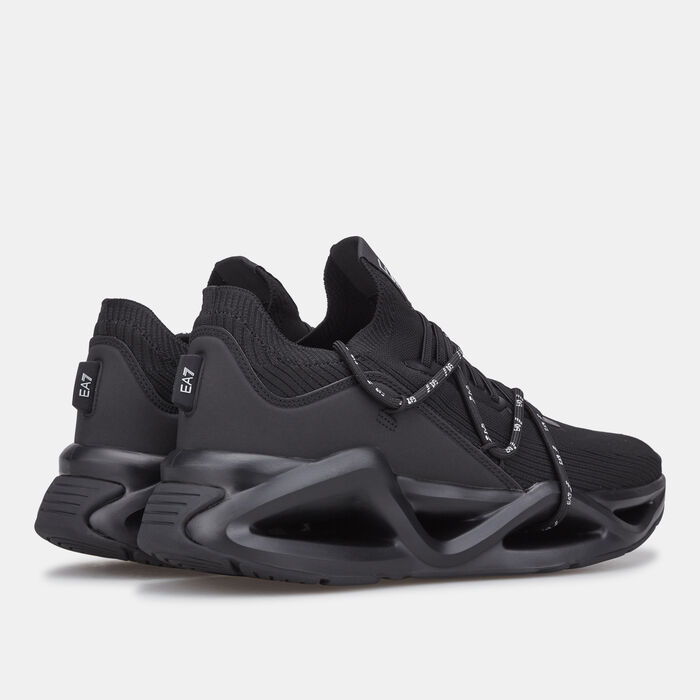 حذاء انفنيتي للرجال image number 2