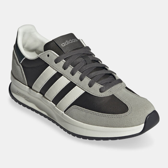 حذاء رن 72 للرجال image number 1