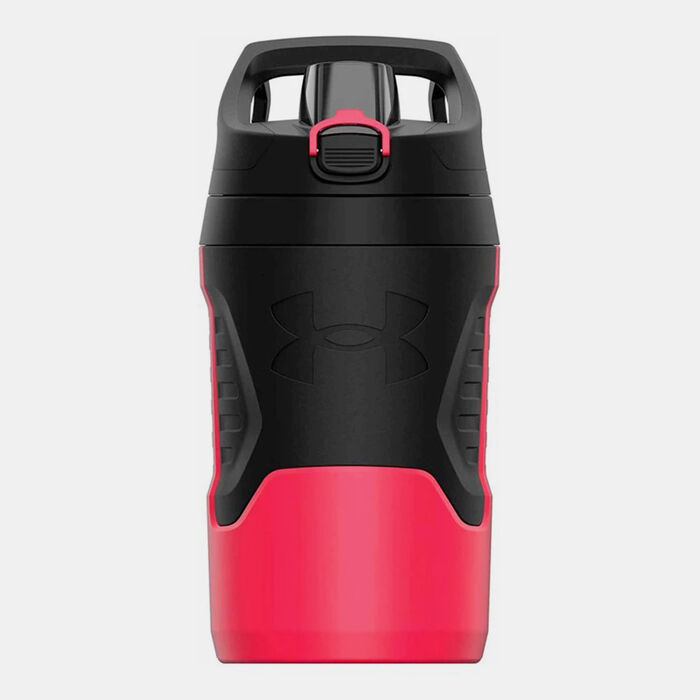 زجاجة الماء بلاي-ميكر جاغ image number 2