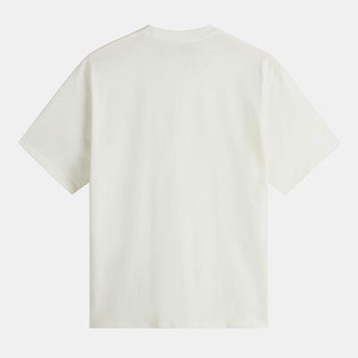 تيشيرت مالارد للرجال