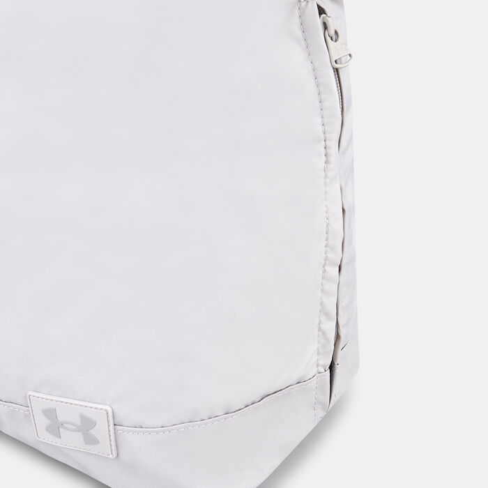 حقيبة اسنشالز سيجناتشور للنساء image number 3