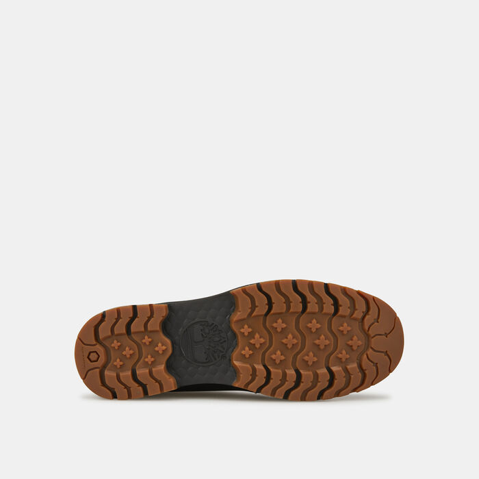 حذاء تري فولت 6-انش للاطفال image number 3