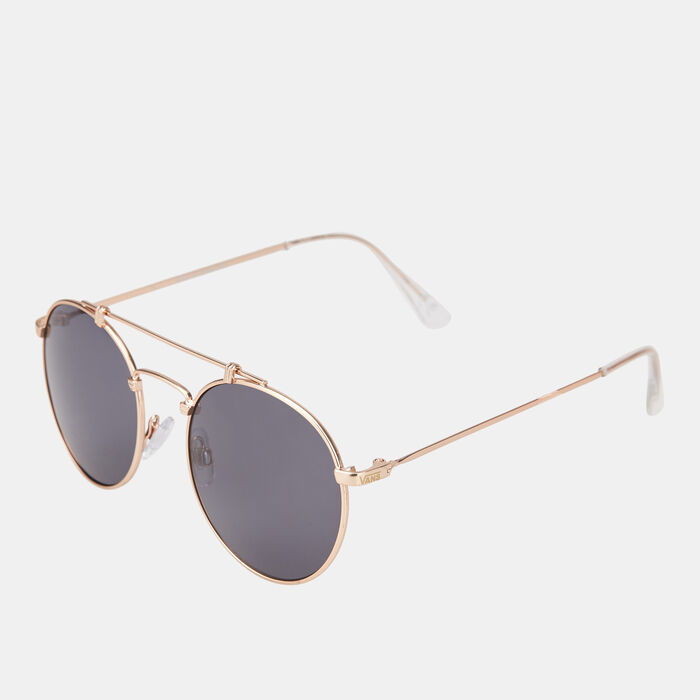 نظارات شمسية هيندرسن للرجال image number 1